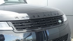 2024 (24) LAND ROVER RANGE ROVER SPORT 3.0 D300 Dynamic SE 5dr Auto 4758689