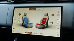 2024 (24) LAND ROVER RANGE ROVER SPORT 3.0 D300 Dynamic SE 5dr Auto 4758715