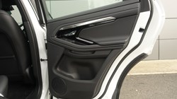 2022 (72) LAND ROVER RANGE ROVER EVOQUE 1.5 P300e R-Dynamic S 5dr Auto 4727708