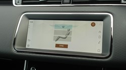 2022 (72) LAND ROVER RANGE ROVER EVOQUE 1.5 P300e R-Dynamic S 5dr Auto 4727699