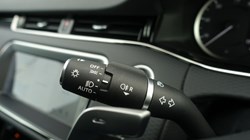 2022 (72) LAND ROVER RANGE ROVER EVOQUE 1.5 P300e R-Dynamic S 5dr Auto 4727695