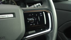 2022 (72) LAND ROVER RANGE ROVER EVOQUE 1.5 P300e R-Dynamic S 5dr Auto 4727693