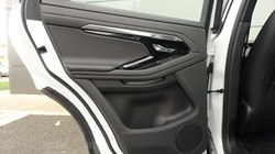 2022 (72) LAND ROVER RANGE ROVER EVOQUE 1.5 P300e R-Dynamic S 5dr Auto 4727712