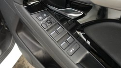 2022 (72) LAND ROVER RANGE ROVER EVOQUE 1.5 P300e R-Dynamic S 5dr Auto 4727707