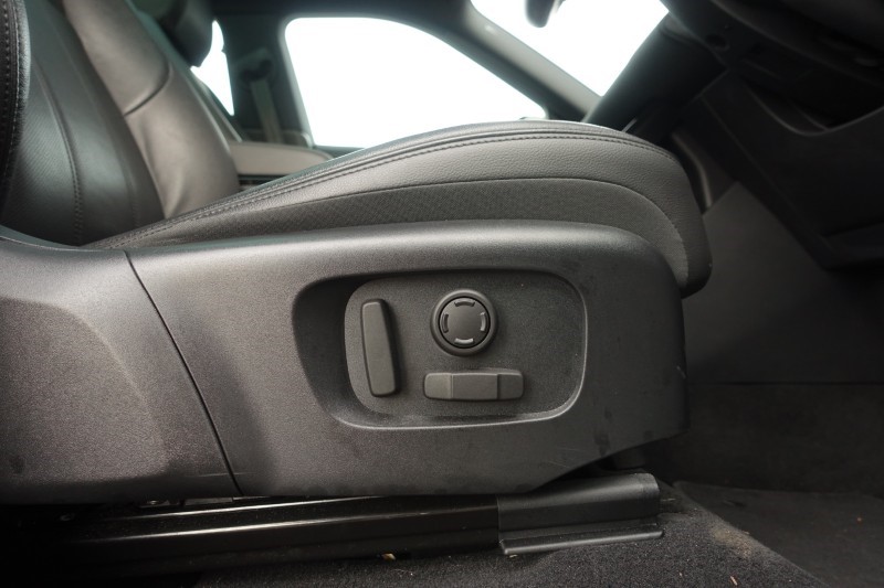 2022 (72) LAND ROVER RANGE ROVER EVOQUE 1.5 P300e R-Dynamic S 5dr Auto 4727705