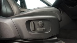 2022 (72) LAND ROVER RANGE ROVER EVOQUE 1.5 P300e R-Dynamic S 5dr Auto 4727705