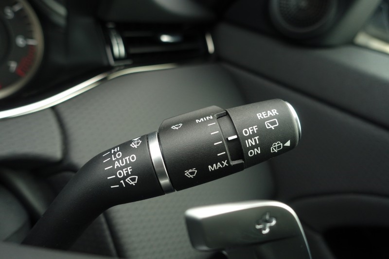 2022 (72) LAND ROVER RANGE ROVER EVOQUE 1.5 P300e R-Dynamic S 5dr Auto 4727694