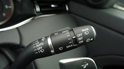 2022 (72) LAND ROVER RANGE ROVER EVOQUE 1.5 P300e R-Dynamic S 5dr Auto 4727694