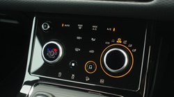 2022 (72) LAND ROVER RANGE ROVER EVOQUE 1.5 P300e R-Dynamic S 5dr Auto 4727701