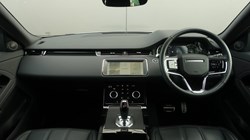 2022 (72) LAND ROVER RANGE ROVER EVOQUE 1.5 P300e R-Dynamic S 5dr Auto 4727672