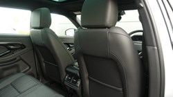 2022 (72) LAND ROVER RANGE ROVER EVOQUE 1.5 P300e R-Dynamic S 5dr Auto 4727709