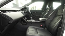 2022 (72) LAND ROVER RANGE ROVER EVOQUE 1.5 P300e R-Dynamic S 5dr Auto 4727666
