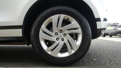 2022 (72) LAND ROVER RANGE ROVER EVOQUE 1.5 P300e R-Dynamic S 5dr Auto 4727689