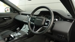 2022 (72) LAND ROVER RANGE ROVER EVOQUE 1.5 P300e R-Dynamic S 5dr Auto 4727702