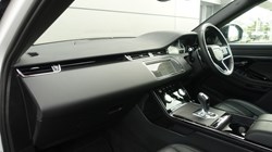2022 (72) LAND ROVER RANGE ROVER EVOQUE 1.5 P300e R-Dynamic S 5dr Auto 4727717