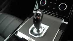 2022 (72) LAND ROVER RANGE ROVER EVOQUE 1.5 P300e R-Dynamic S 5dr Auto 4727676