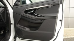 2022 (72) LAND ROVER RANGE ROVER EVOQUE 1.5 P300e R-Dynamic S 5dr Auto 4727706