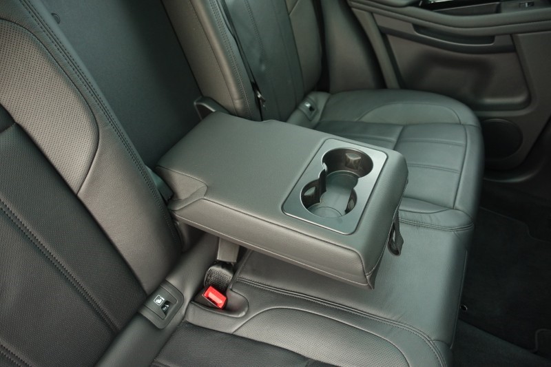 2022 (72) LAND ROVER RANGE ROVER EVOQUE 1.5 P300e R-Dynamic S 5dr Auto 4727711