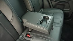 2022 (72) LAND ROVER RANGE ROVER EVOQUE 1.5 P300e R-Dynamic S 5dr Auto 4727711