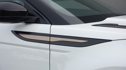 2022 (72) LAND ROVER RANGE ROVER EVOQUE 1.5 P300e R-Dynamic S 5dr Auto 4727682
