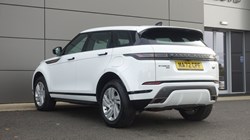 2022 (72) LAND ROVER RANGE ROVER EVOQUE 1.5 P300e R-Dynamic S 5dr Auto 4727665