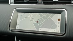 2022 (72) LAND ROVER RANGE ROVER EVOQUE 1.5 P300e R-Dynamic S 5dr Auto 4727674