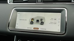 2022 (72) LAND ROVER RANGE ROVER EVOQUE 1.5 P300e R-Dynamic S 5dr Auto 4727700