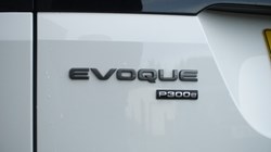 2022 (72) LAND ROVER RANGE ROVER EVOQUE 1.5 P300e R-Dynamic S 5dr Auto 4727688