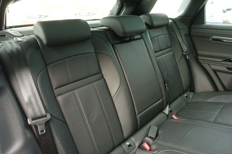 2022 (72) LAND ROVER RANGE ROVER EVOQUE 1.5 P300e R-Dynamic S 5dr Auto 4727710