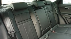 2022 (72) LAND ROVER RANGE ROVER EVOQUE 1.5 P300e R-Dynamic S 5dr Auto 4727710