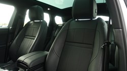 2022 (72) LAND ROVER RANGE ROVER EVOQUE 1.5 P300e R-Dynamic S 5dr Auto 4727718