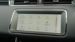 2022 (72) LAND ROVER RANGE ROVER EVOQUE 1.5 P300e R-Dynamic S 5dr Auto 4727698