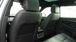 2022 (72) LAND ROVER RANGE ROVER EVOQUE 1.5 P300e R-Dynamic S 5dr Auto 4727713