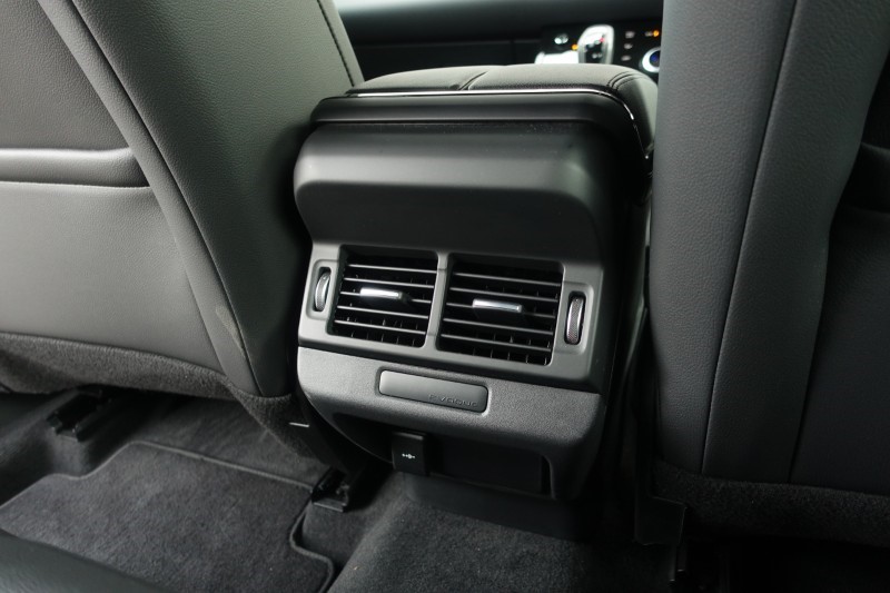 2022 (72) LAND ROVER RANGE ROVER EVOQUE 1.5 P300e R-Dynamic S 5dr Auto 4727681