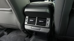 2022 (72) LAND ROVER RANGE ROVER EVOQUE 1.5 P300e R-Dynamic S 5dr Auto 4727681