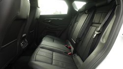 2022 (72) LAND ROVER RANGE ROVER EVOQUE 1.5 P300e R-Dynamic S 5dr Auto 4727667