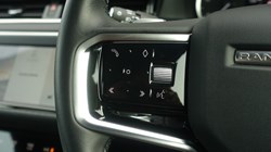 2022 (72) LAND ROVER RANGE ROVER EVOQUE 1.5 P300e R-Dynamic S 5dr Auto 4727696