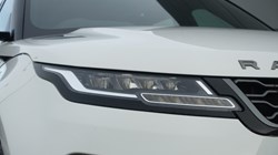 2022 (72) LAND ROVER RANGE ROVER EVOQUE 1.5 P300e R-Dynamic S 5dr Auto 4727680