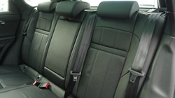 2022 (72) LAND ROVER RANGE ROVER EVOQUE 1.5 P300e R-Dynamic S 5dr Auto 4727714