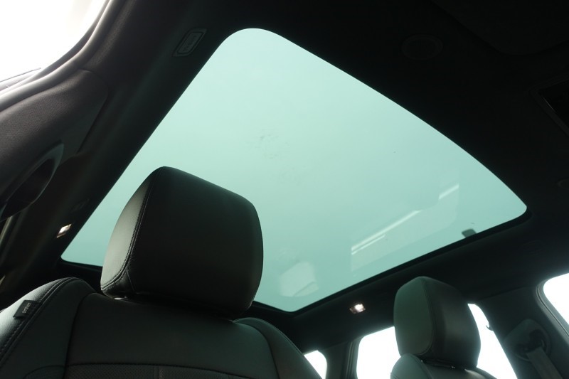 2022 (72) LAND ROVER RANGE ROVER EVOQUE 1.5 P300e R-Dynamic S 5dr Auto 4727704