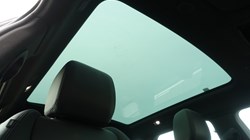 2022 (72) LAND ROVER RANGE ROVER EVOQUE 1.5 P300e R-Dynamic S 5dr Auto 4727704