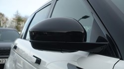 2022 (72) LAND ROVER RANGE ROVER EVOQUE 1.5 P300e R-Dynamic S 5dr Auto 4727683