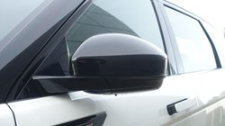 2022 (72) LAND ROVER RANGE ROVER EVOQUE 1.5 P300e R-Dynamic S 5dr Auto 4727691