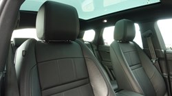 2022 (72) LAND ROVER RANGE ROVER EVOQUE 1.5 P300e R-Dynamic S 5dr Auto 4727703