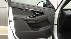 2022 (72) LAND ROVER RANGE ROVER EVOQUE 1.5 P300e R-Dynamic S 5dr Auto 4727715