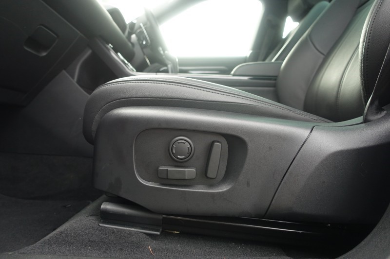 2022 (72) LAND ROVER RANGE ROVER EVOQUE 1.5 P300e R-Dynamic S 5dr Auto 4727716