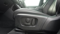 2022 (72) LAND ROVER RANGE ROVER EVOQUE 1.5 P300e R-Dynamic S 5dr Auto 4727716