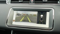 2022 (72) LAND ROVER RANGE ROVER EVOQUE 1.5 P300e R-Dynamic S 5dr Auto 4727675