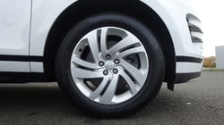 2022 (72) LAND ROVER RANGE ROVER EVOQUE 1.5 P300e R-Dynamic S 5dr Auto 4727671