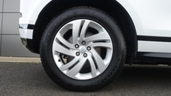 2022 (72) LAND ROVER RANGE ROVER EVOQUE 1.5 P300e R-Dynamic S 5dr Auto 4727684